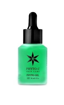 Phyto-C Phyto Gel