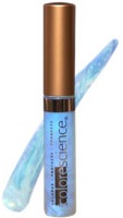 Colorescience Crystalescience Eye Serum Wand - Got the Blues