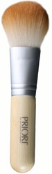 PRIORI Perfecting Minerals Powder Brush