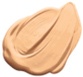 Amazing Cosmetics Amazing Concealer - Tan Golden