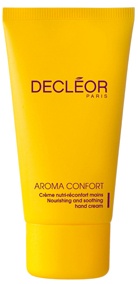 Decleor Nourishing & Soothing Hand Cream