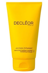 Decleor Aroma Dynamic Refreshing Toning Gel