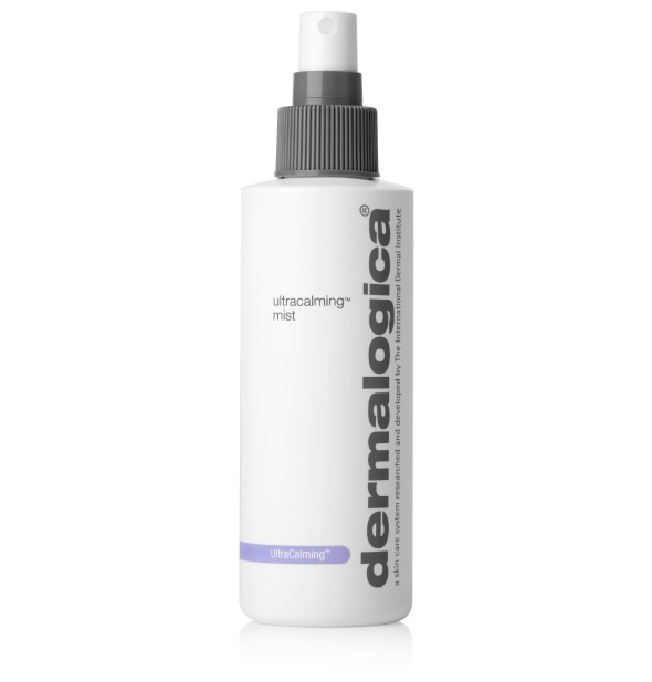 Dermalogica UltraCalming Mist