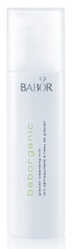 Babor Baborganic Glacier Cleansing Milk