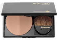 Dr Hauschka Summer Impressions Powder Duo - Cool Breeze