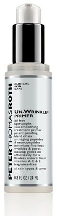 Peter Thomas Roth Un-Wrinkle Primer