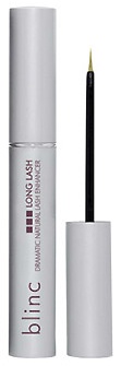 Blinc Long Lash Dramatic Natural Lash Enhancer