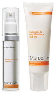 Murad Revitalizing Duo