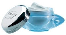 Thalgo Oxygen 3-Defence Cream