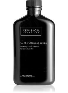 Revision Skincare Gentle Cleansing Lotion Soothing Facial Cleanser