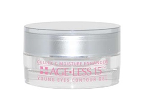 Cellex-C Ageless 15 Young Eyes Contour Gel