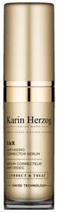 Karin Herzog E & R Anti-Aging Corrector Serum