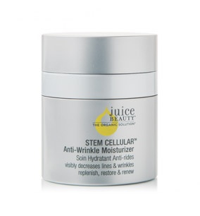 Juice Beauty Stem Cellular Anti-Wrinkle Moisturizer