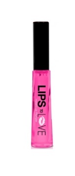 Amino Genesis Lips to Love Instant Lip Plumper