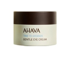 Ahava Gentle Eye Cream