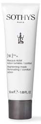 Sothys [W.]+ Brightening Mask