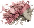 glominerals gloEye Shadow Trio - Ballerina