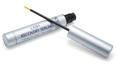 PRIORI Lash Recovery Serum