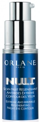 Orlane Extreme Anti-Wrinkle Regenerating Night Eye Contour