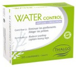 Thalgo Water Control