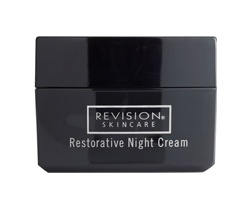 Revision Skincare Restorative Night Cream