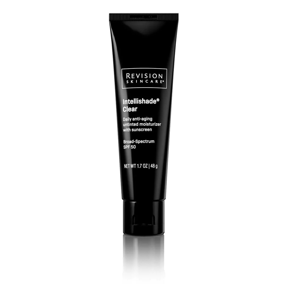 Revision SkinCare Intellishade Clear SPF 50