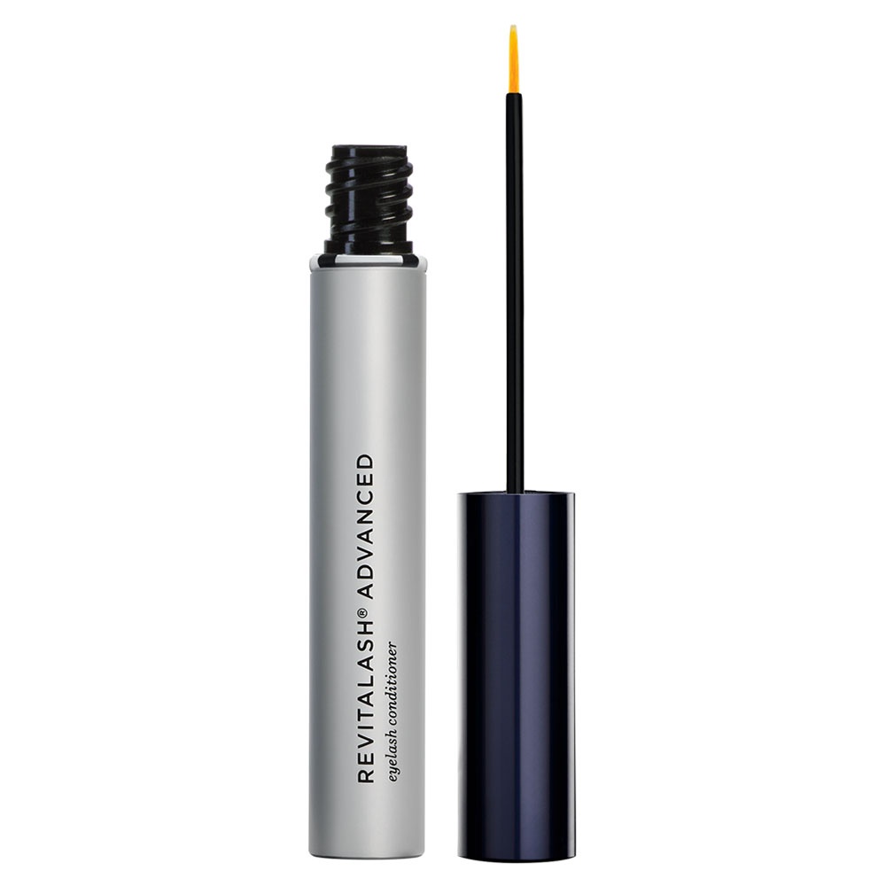 RevitaLash Advanced Eyelash Conditioner