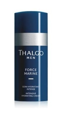 Thalgo Men Force Marine Intensive Hydrating Cream