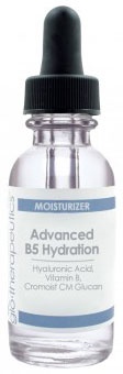 glotherapeutics Advanced B5 Hydration