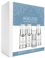 Cosmedix Ageless Kit