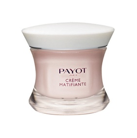 Payot Creme Matifiante Hydrating Matifying Care