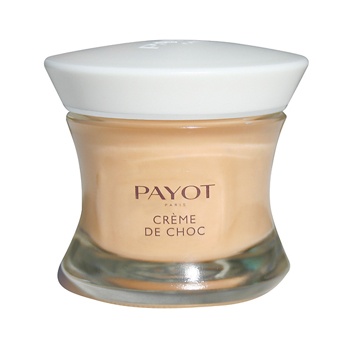 Payot Creme De Choc Energizing Day Care