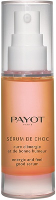 Payot Serum De Choc Energetic Serum