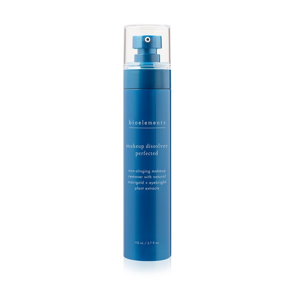 Bioelements Makeup Dissolver Perfected