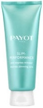 Payot Slim-Performance Express Slimming Care