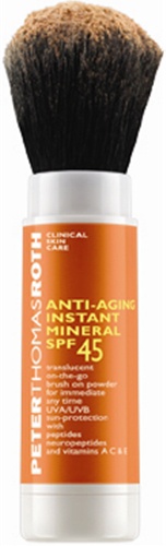 Peter Thomas Roth Anti-Aging Instant Mineral SPF 45