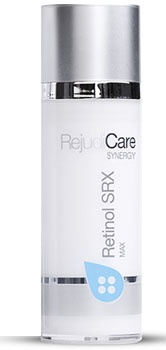 RejudiCare Retinol SRX Night Gel - Retinol Max