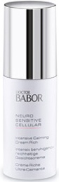 Doctor Babor Neuro Sensitive Intensive Calming Cream