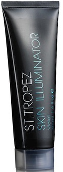 St. Tropez Skin Illuminator Violet