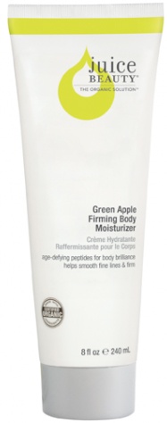 Juice Beauty Green Apple Firming Body Moisturizer