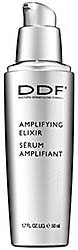DDF Amplifying Elixir