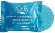 Thalgo Effervescent Bath Pebbles