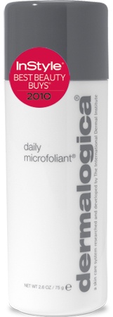 Dermalogica Daily Microfoliant