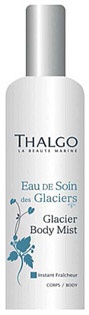 Thalgo Glacier Body Mist