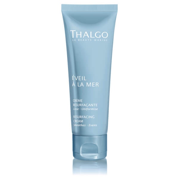 Thalgo Resurfacing Cream