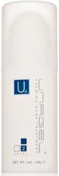 Advanced Skin Technology Unagel Calming Acne Treatment