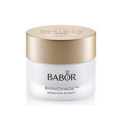 Babor Skinovage PX Advanced Biogen Selection Cream