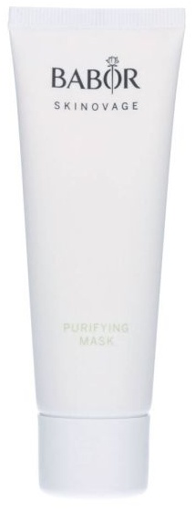 Babor Skinovage Purifying Mask