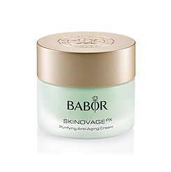 Babor Skinovage PX Pure Purifying Anti-Aging Cream