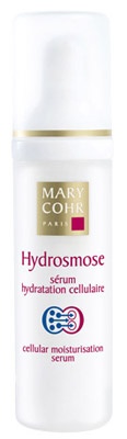 Mary Cohr Hydrosmose Cellular Moisturisation Serum